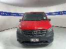 Thumbnail '2' of Mercedes-Benz Vito