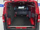 Thumbnail '14' of Mercedes-Benz Vito