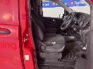 Thumbnail '16' of Mercedes-Benz Vito