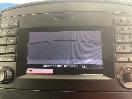Thumbnail '22' of Mercedes-Benz Vito