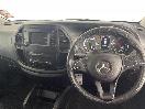 Thumbnail '18' of Mercedes-Benz Vito