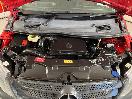 Thumbnail '13' of Mercedes-Benz Vito