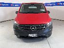 Thumbnail '2' of Mercedes-Benz Vito
