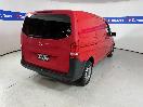 Thumbnail '7' of Mercedes-Benz Vito