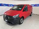 Thumbnail '4' of Mercedes-Benz Vito