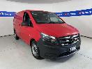 Thumbnail '1' of Mercedes-Benz Vito