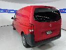 Thumbnail '5' of Mercedes-Benz Vito