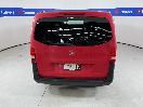 Thumbnail '6' of Mercedes-Benz Vito