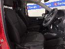 Thumbnail '16' of Mercedes-Benz Vito