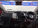 Thumbnail '17' of Mercedes-Benz Vito