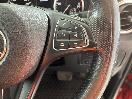 Thumbnail '24' of Mercedes-Benz Vito