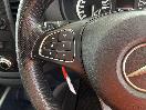 Thumbnail '23' of Mercedes-Benz Vito
