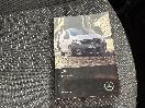 Thumbnail '25' of Mercedes-Benz Vito