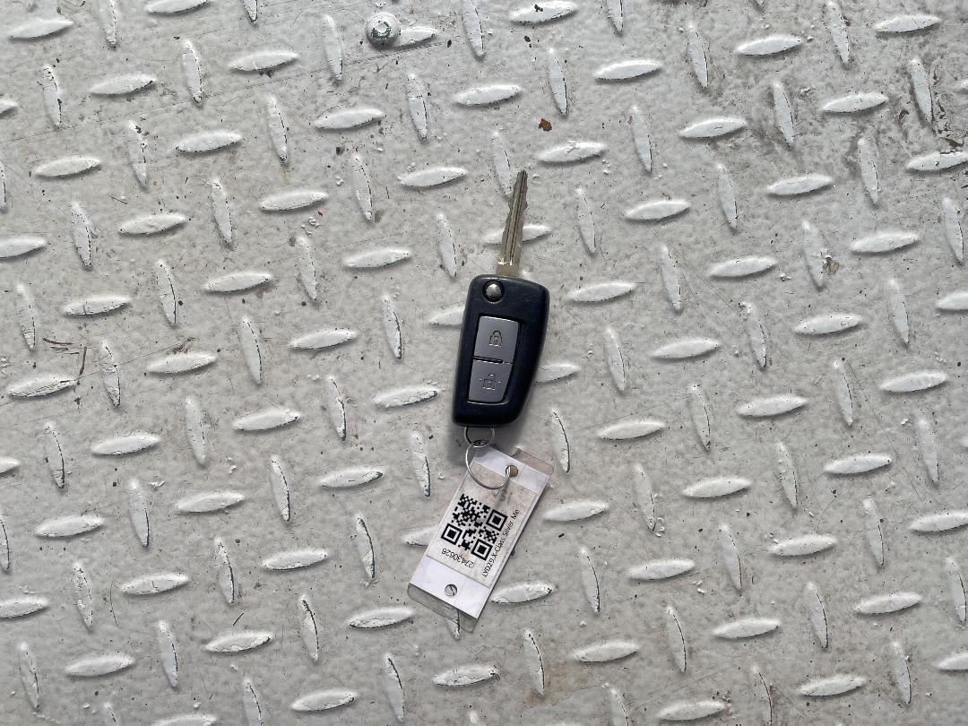 Photo '22' of Mercedes-Benz X-Class