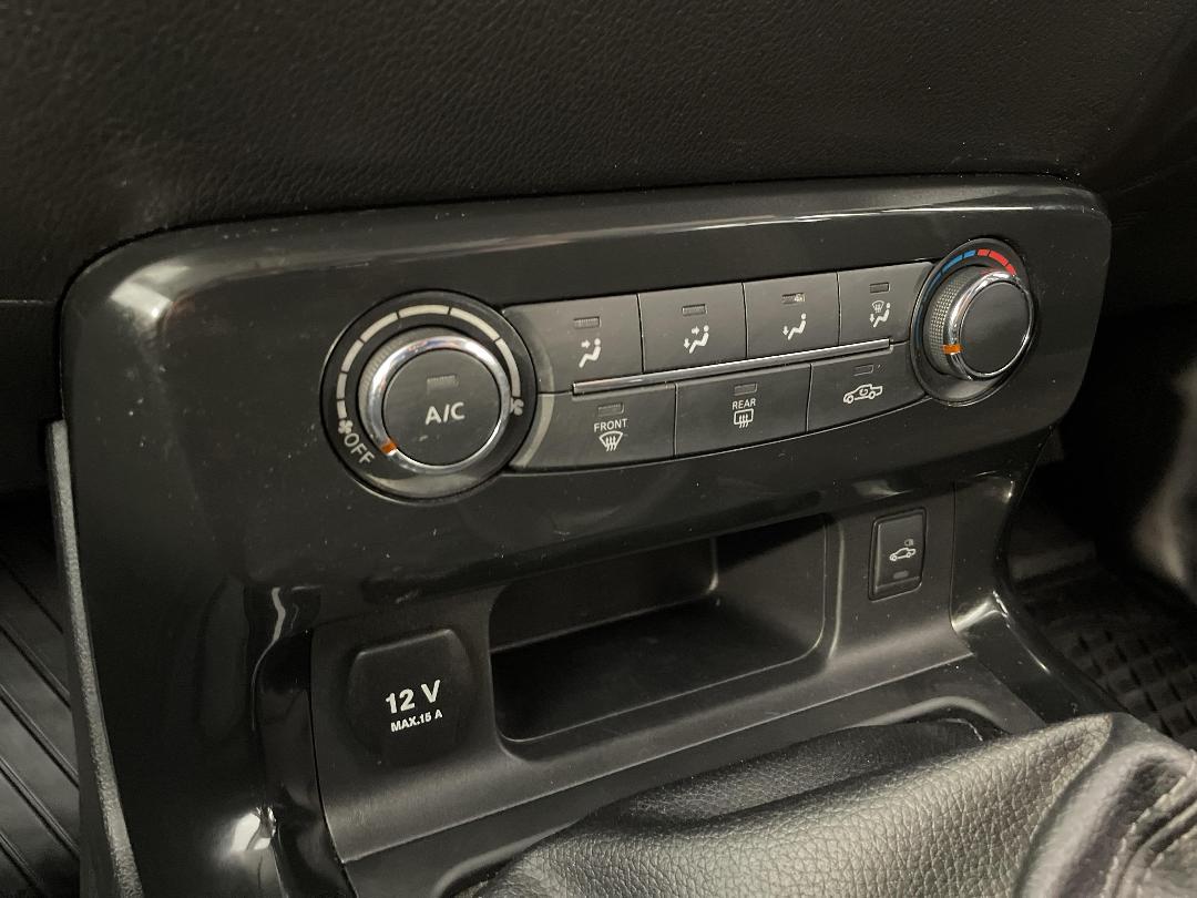 Photo '23' of Mercedes-Benz X-Class