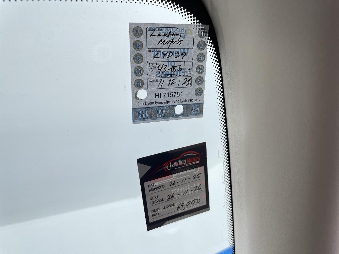 Photo '28' of Mercedes-Benz X-Class