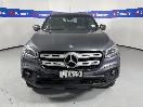 Thumbnail '2' of Mercedes-Benz X-Class