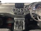 Thumbnail '18' of Mercedes-Benz X-Class