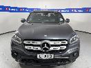 Thumbnail '2' of Mercedes-Benz X-Class