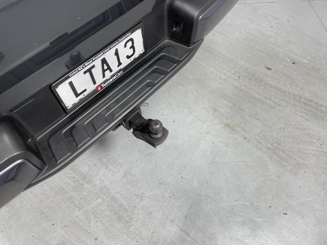 Photo '25' of Mercedes-Benz X-Class