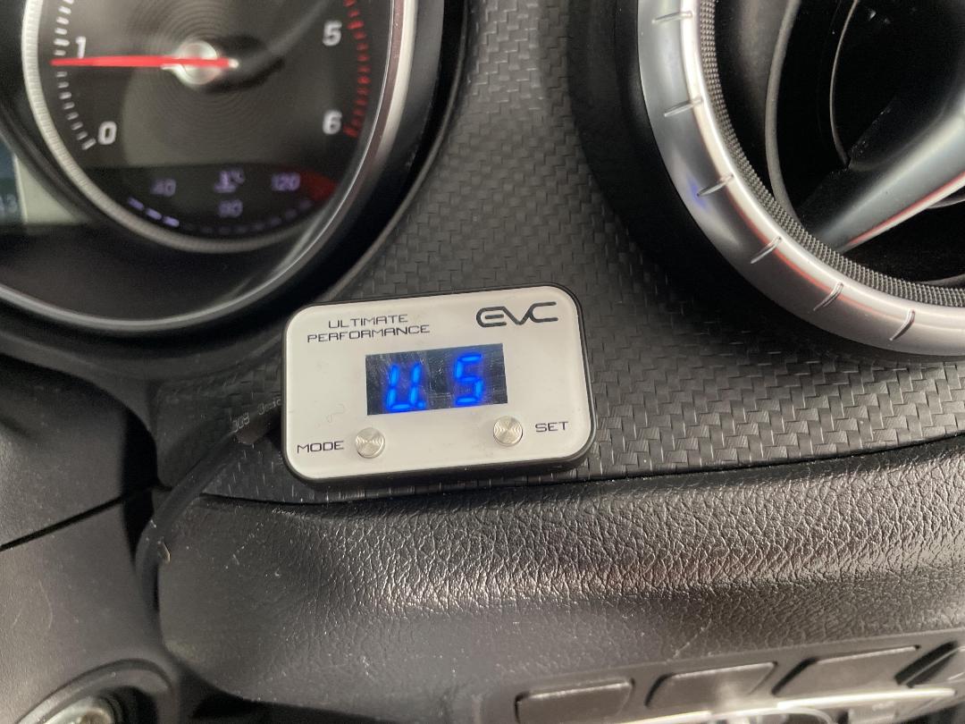 Photo '33' of Mercedes-Benz X-Class