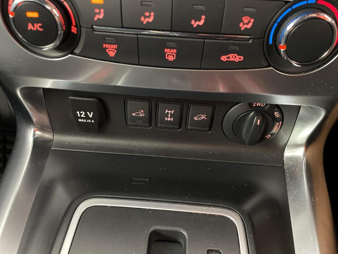 Photo '31' of Mercedes-Benz X-Class