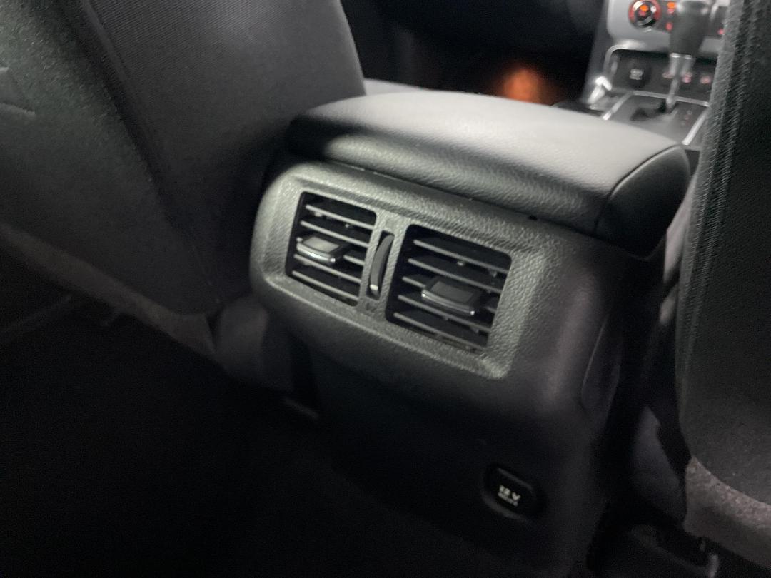 Photo '34' of Mercedes-Benz X-Class