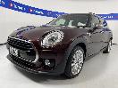 Thumbnail '4' of Mini Clubman