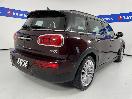 Thumbnail '7' of Mini Clubman