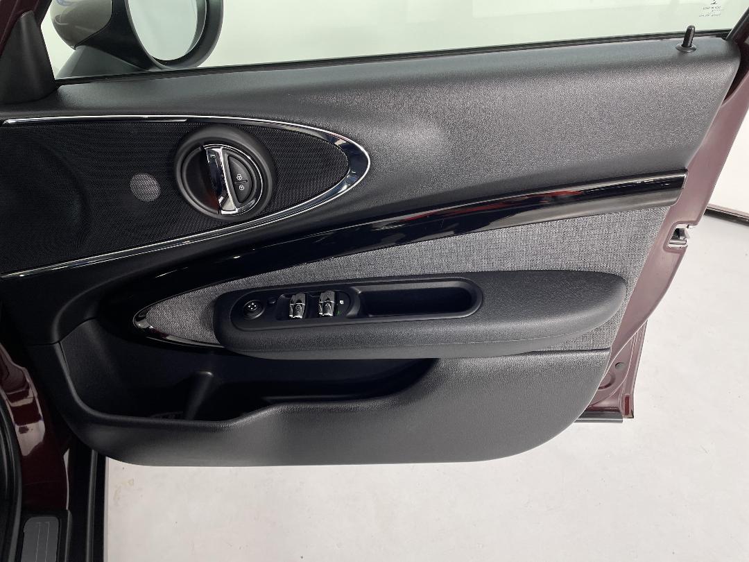 Photo '15' of Mini Clubman Photo '15' of Mini Clubman