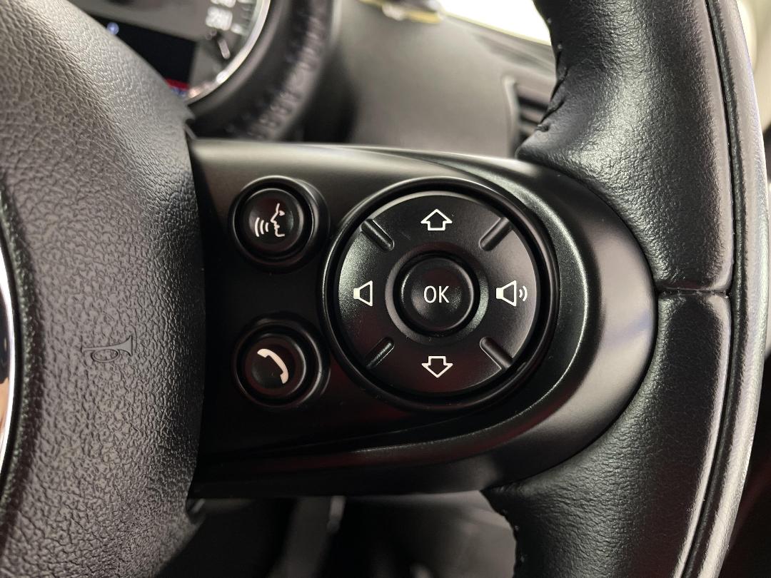 Photo '23' of Mini Clubman Photo '23' of Mini Clubman