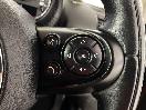 Thumbnail '23' of Mini Clubman