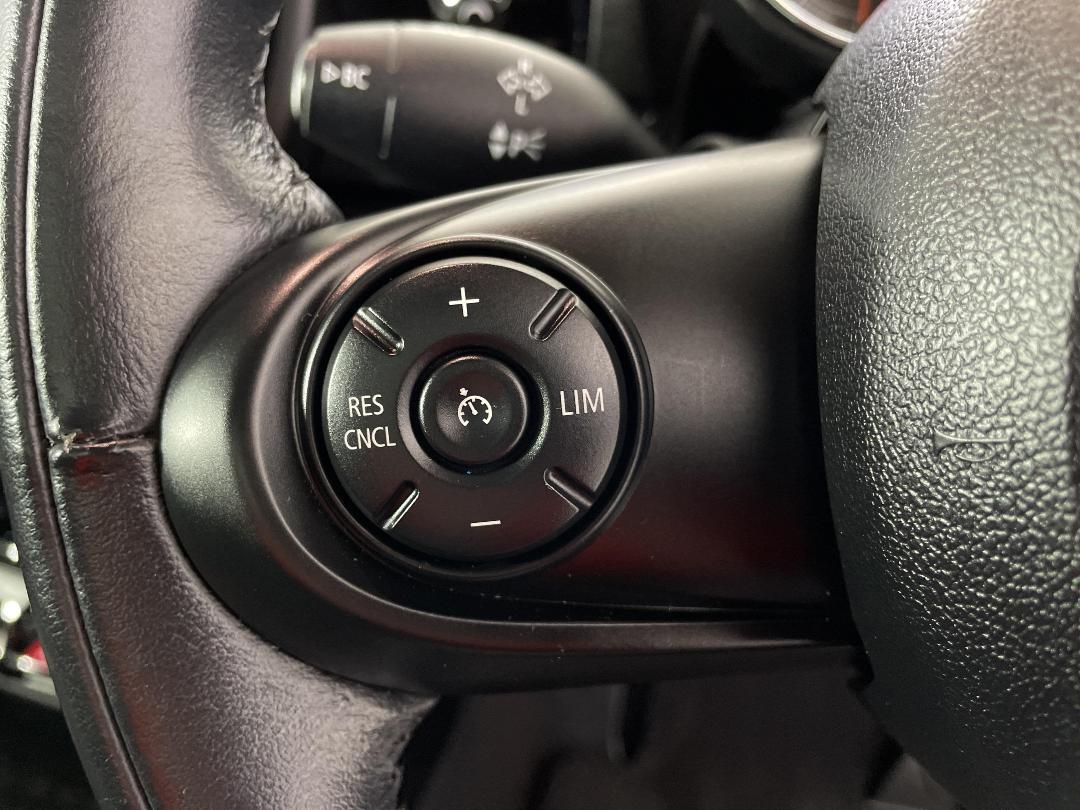 Photo '24' of Mini Clubman Photo '24' of Mini Clubman