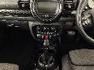 Thumbnail '18' of Mini Clubman