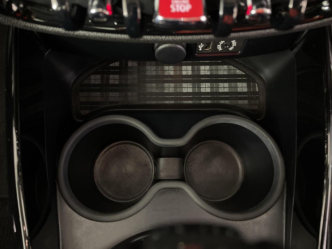 Photo '25' of Mini Clubman Photo '25' of Mini Clubman