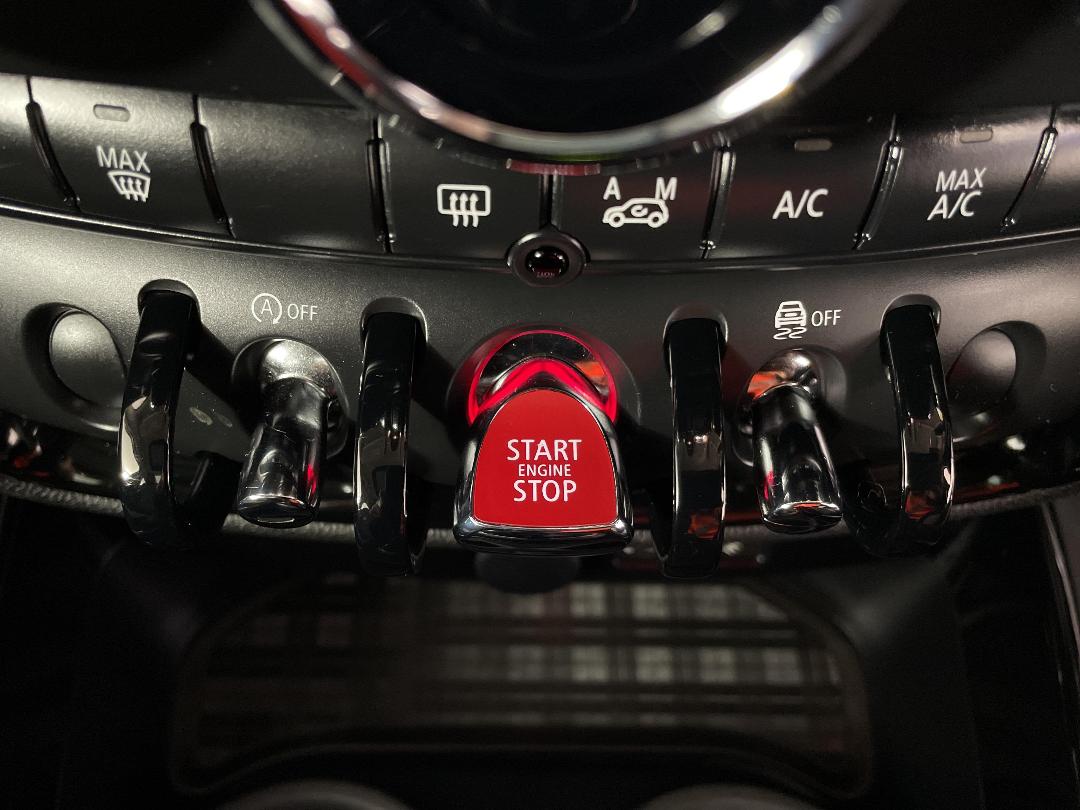 Photo '26' of Mini Clubman Photo '26' of Mini Clubman