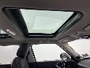 Thumbnail '28' of Mini Clubman