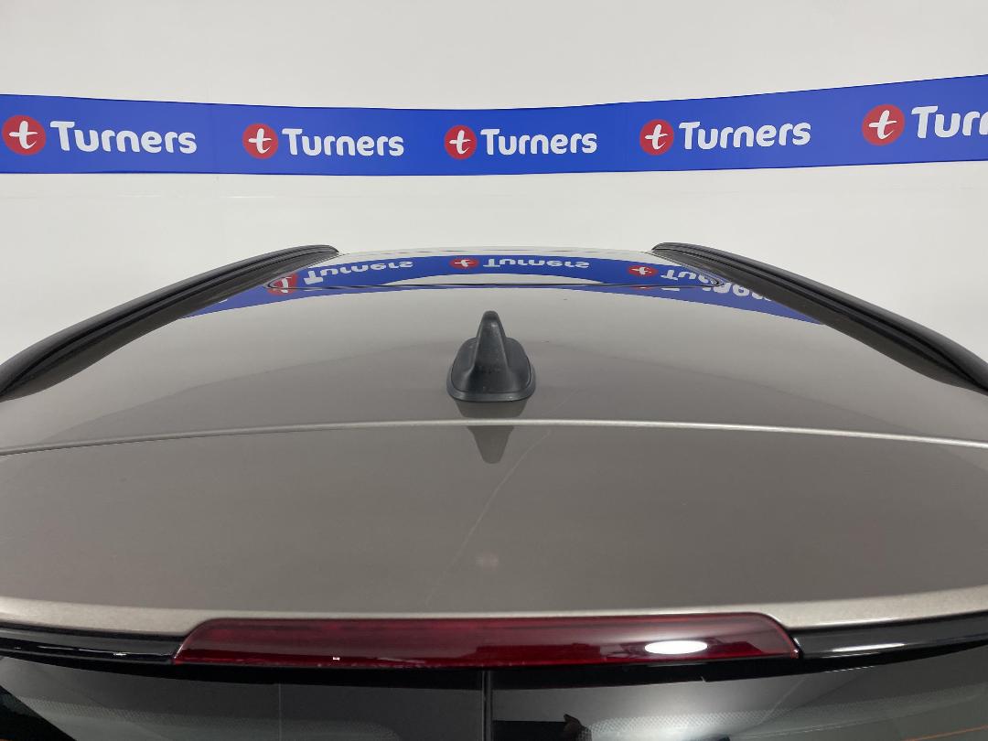 Photo '31' of Mini Clubman Photo '31' of Mini Clubman