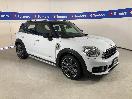 Thumbnail '1' of Mini Cooper S Crossover