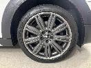Thumbnail '9' of Mini Cooper S Crossover