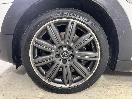 Thumbnail '10' of Mini Cooper S Crossover
