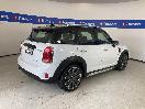 Thumbnail '7' of Mini Cooper S Crossover