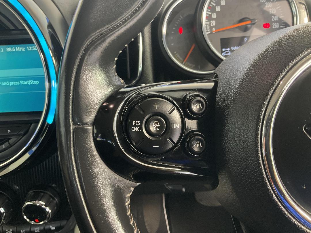 Photo '26' of Mini Cooper S Crossover