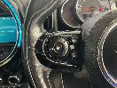 Thumbnail '26' of Mini Cooper S Crossover