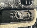 Thumbnail '28' of Mini Cooper S Crossover