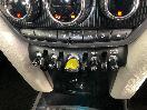 Thumbnail '29' of Mini Cooper S Crossover
