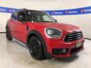 Thumbnail '1' of Mini Countryman