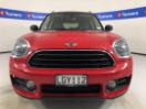 Thumbnail '2' of Mini Countryman