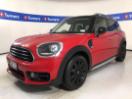 Thumbnail '4' of Mini Countryman Thumbnail '4' of Mini Countryman
