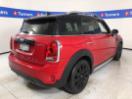 Thumbnail '7' of Mini Countryman Thumbnail '7' of Mini Countryman
